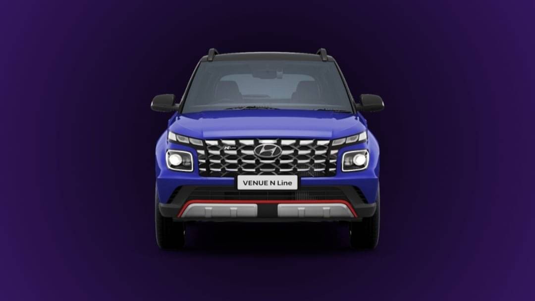 Top 10 Cars with DCT Gearbox Under ₹20 Lakh in India