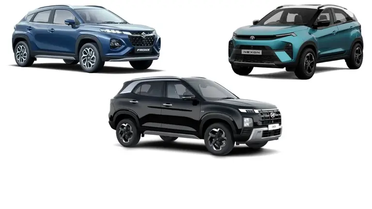 Top 10 Cars With Highest Sales in October 2025 Top 10 Cars With Highest Sales in October 2025