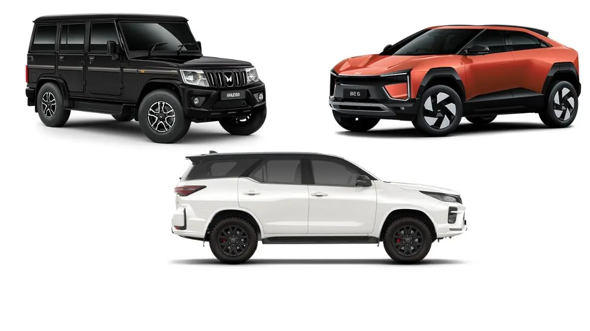 Top 10 Cheapest Rear Wheel Drive Cars in India Top 10 Cheapest RWD Cars in India