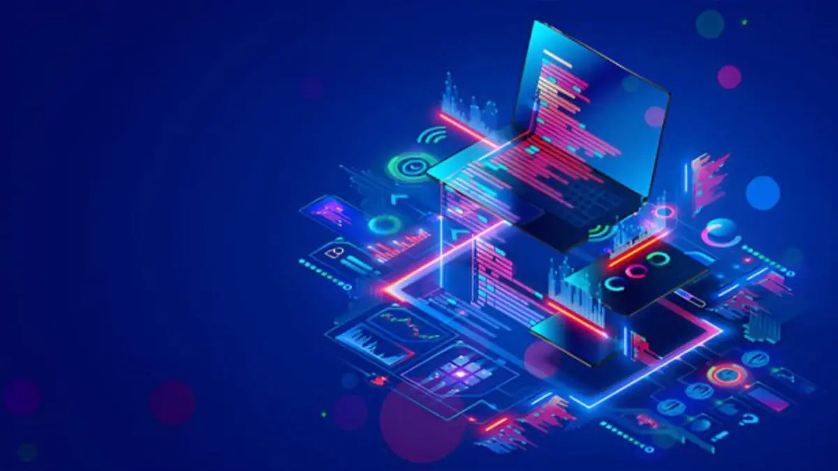 Top 10 Software Development Companies Trusted by Founders, Innovators & CIOs