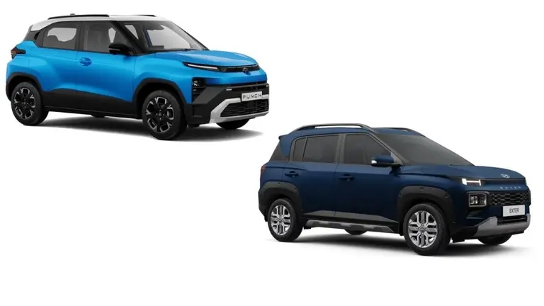 Top 10 Sub-4m Compact SUVs with Highest Sales in December 2025 Top 10 Sub-4m Compact SUVs with Highest Sales in December 2025