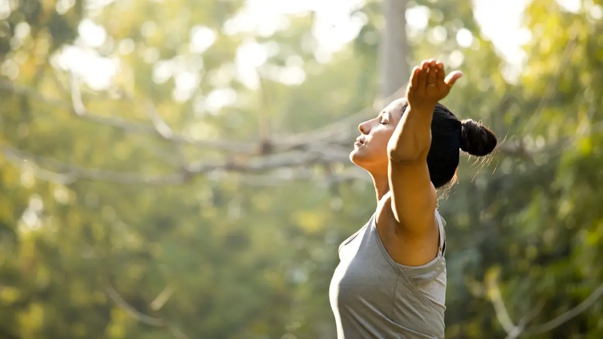 Top 10 Supplements for Women in India - Benefits, Pros, and Cons