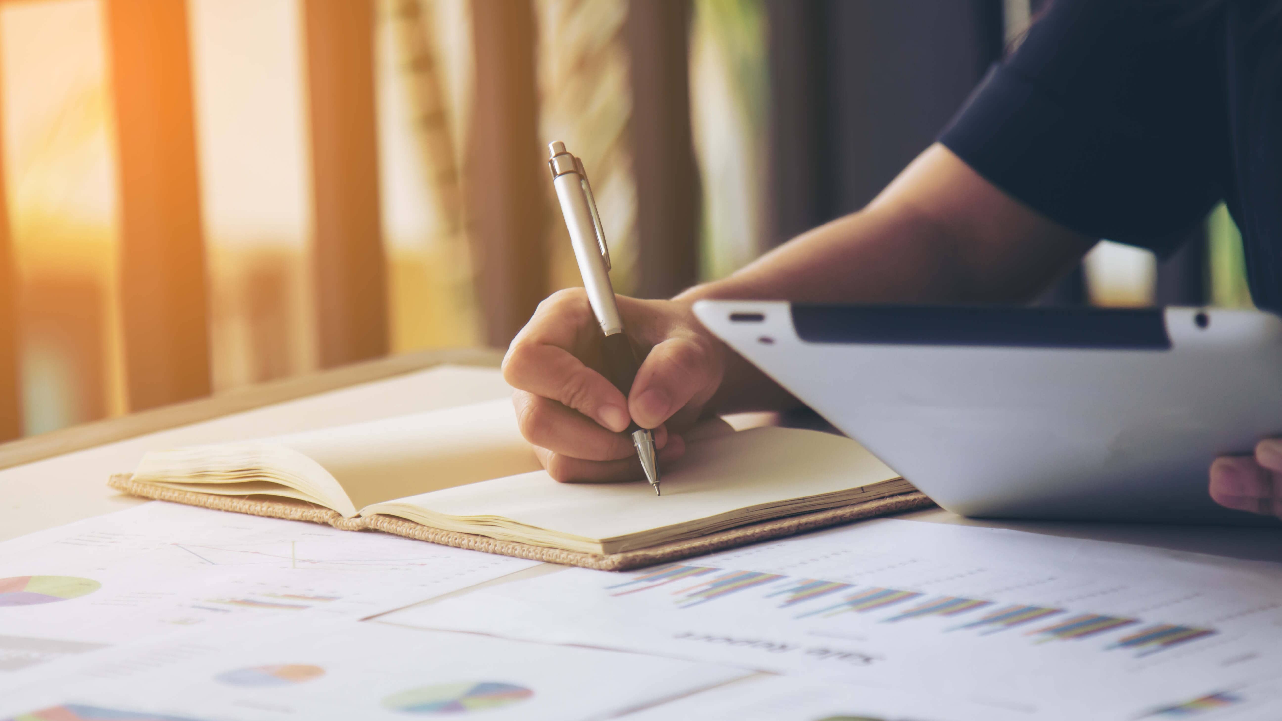 Best Assignment Writing Services for Students in 2025