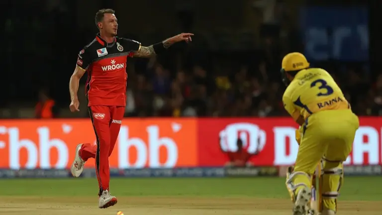 Looking At The Top 5 Bowlers With The Most Wickets In IPL History Top 5 Bowlers With The Most Wickets In IPL