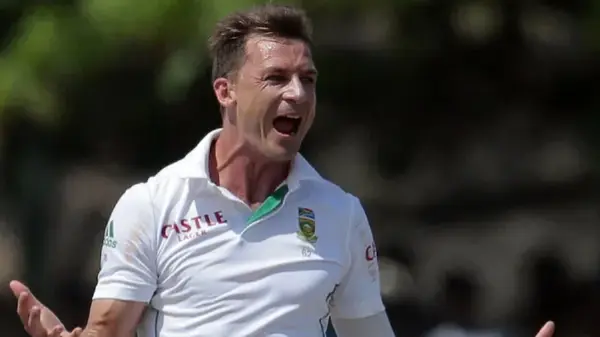 The Top 5 Bowlers With The Most Wickets In The History Of Test Cricket Top 5 Bowlers With The Most Wickets In Test Cricket