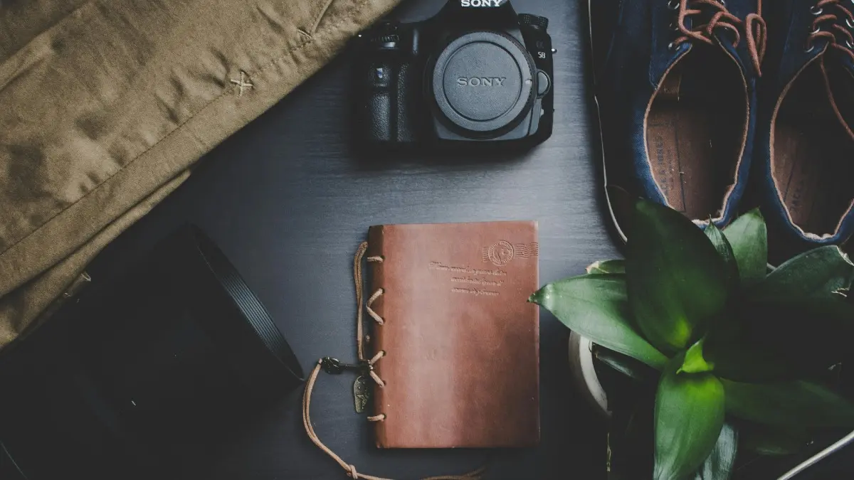 Top 5 Gadgets Under Rs 500 That Seriously Make Life Easier Top 5 Gadgets Under Rs 500 That Seriously Make Life Easier