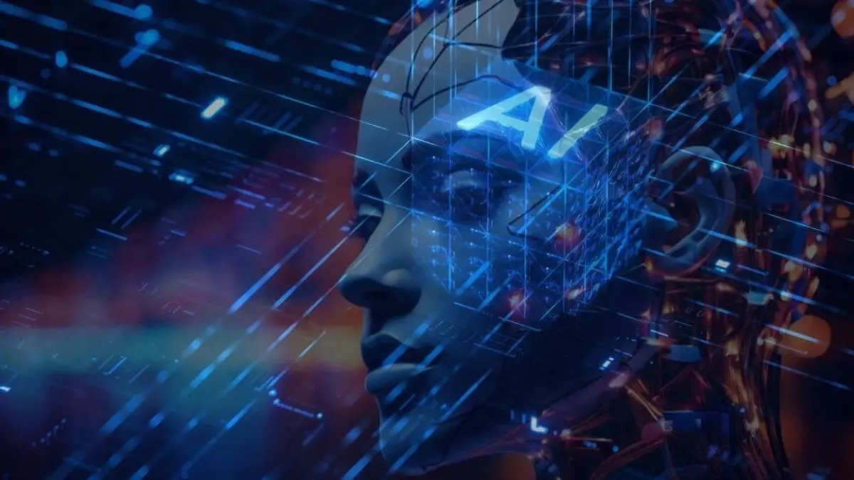 From Sarvam AI To ELIXIS W AI Robot: Five Big Innovations At India AI Impact Summit Top 5 Innovations At India AI Impact Summit 2026