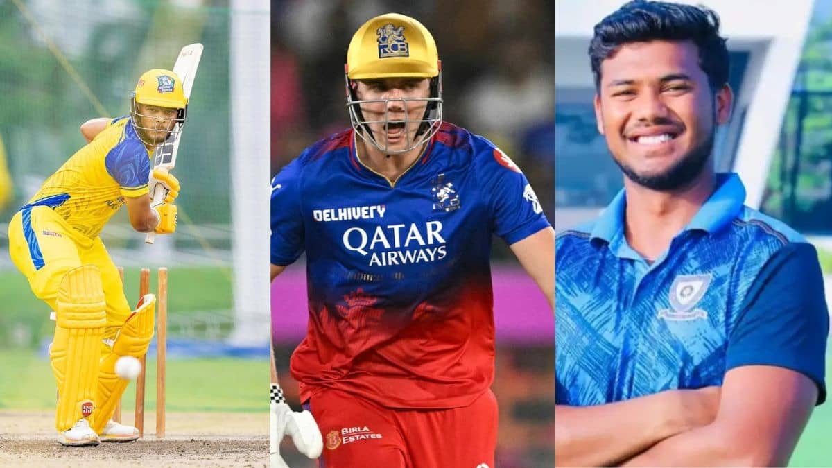 Top 5 most expensive players in ipl 2026 auction cameron green to liam livingston