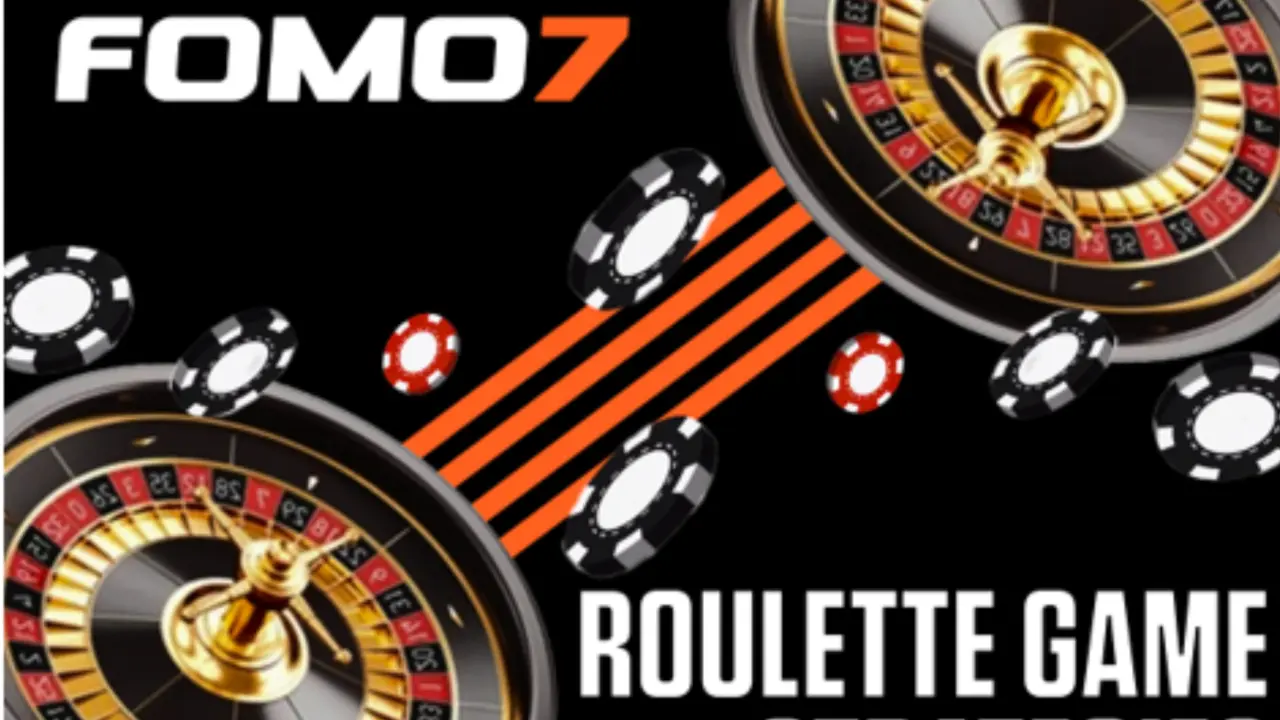 Top 5 Roulette Strategies FOMO7 Players Use Daily
