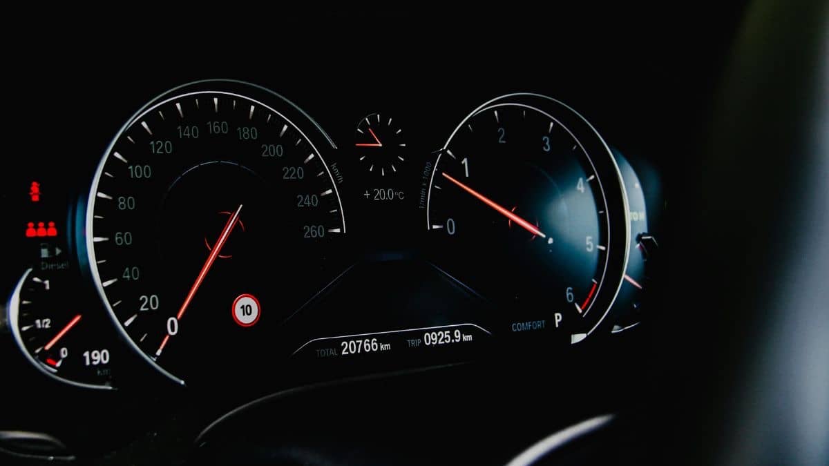 Top Auto Stocks Ahead of 2026