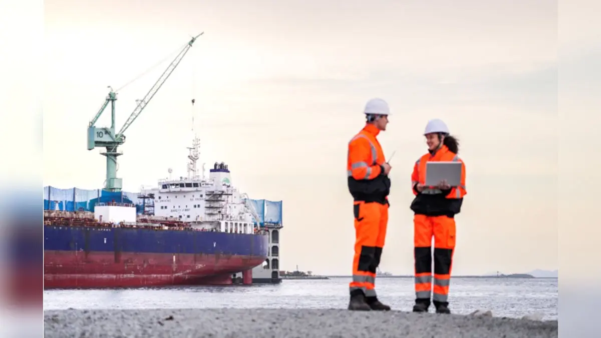 Top Benefits Of Marine Insurance For Exporters And Importers