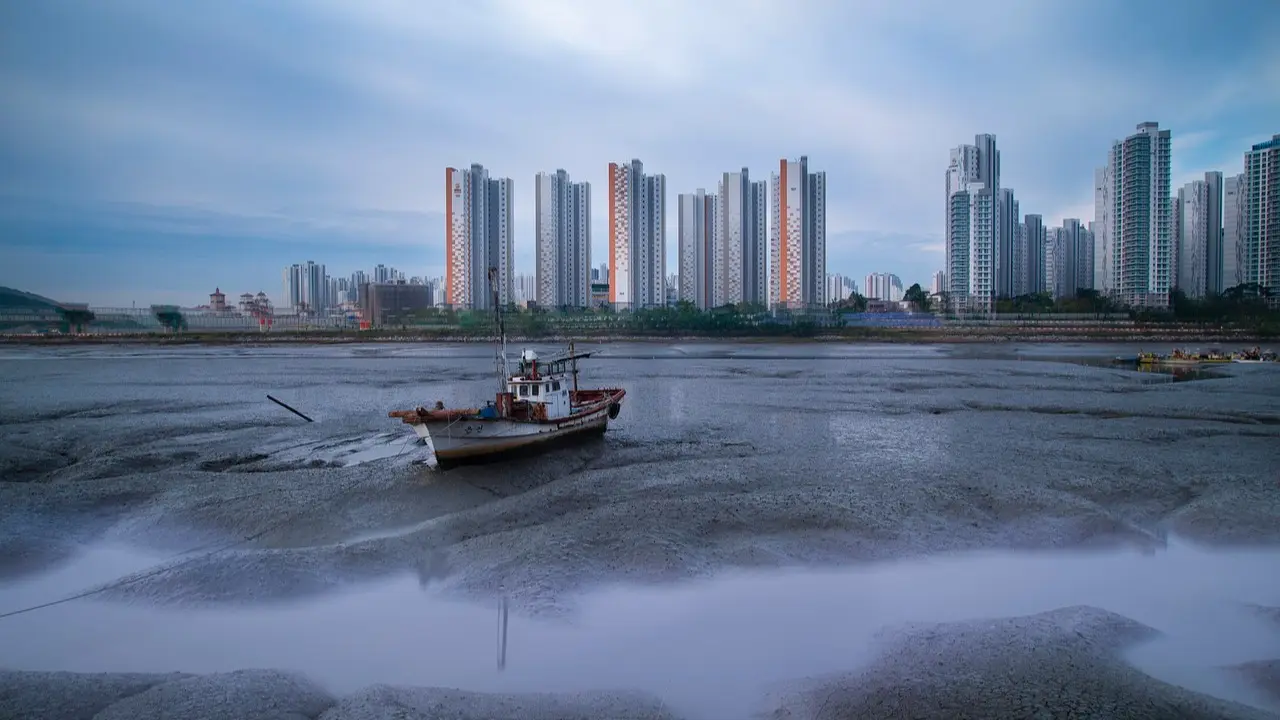 Mumbai and Delhi Among Top Cities with Most Billionaires in 2024, Check Full List Here Top Cities with Most Billionaires in 2024