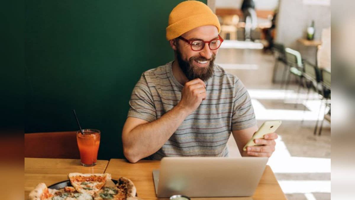 Top Free AI Tools for Students, Freelancers & Creative Professionals 