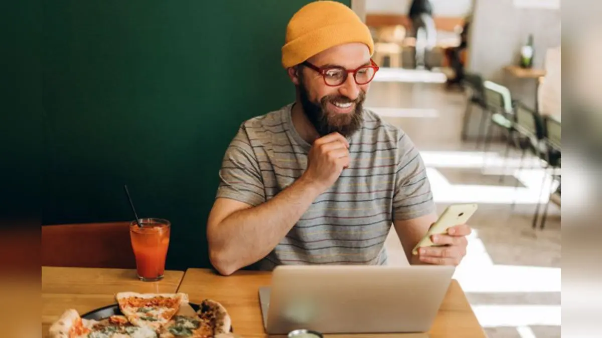 Top Free AI Tools for Students, Freelancers & Creative Professionals Top Free AI Tools for Students, Freelancers & Creative Professionals