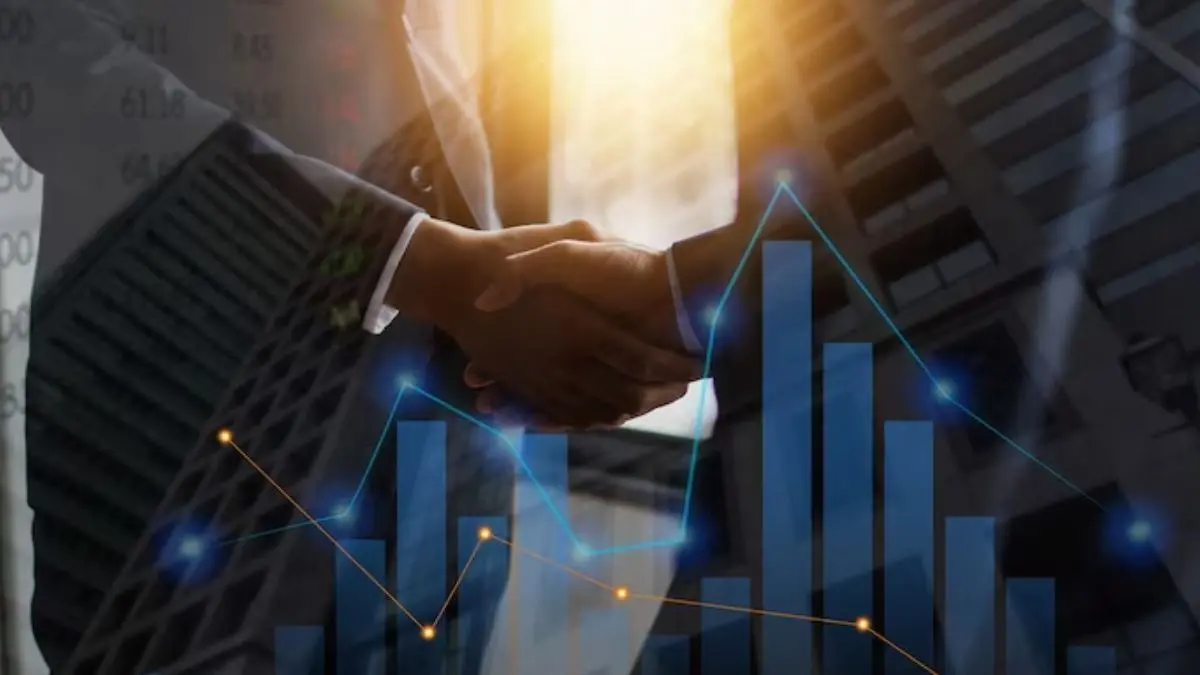 Top government backed schemes to invest in.