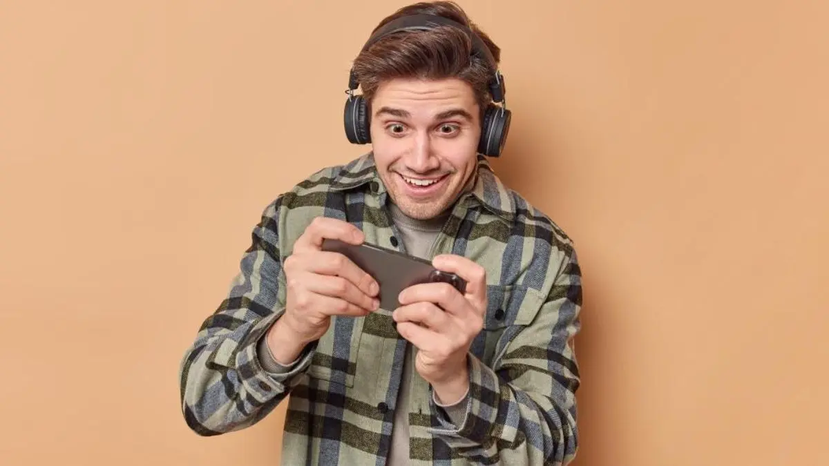 Top Mobile Gaming Trends in India