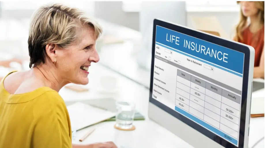 republicworld.com - Digital Desk - Top Reasons Why Term Insurance Is An Affordable Option For Middle-Class India