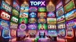TopX Casino