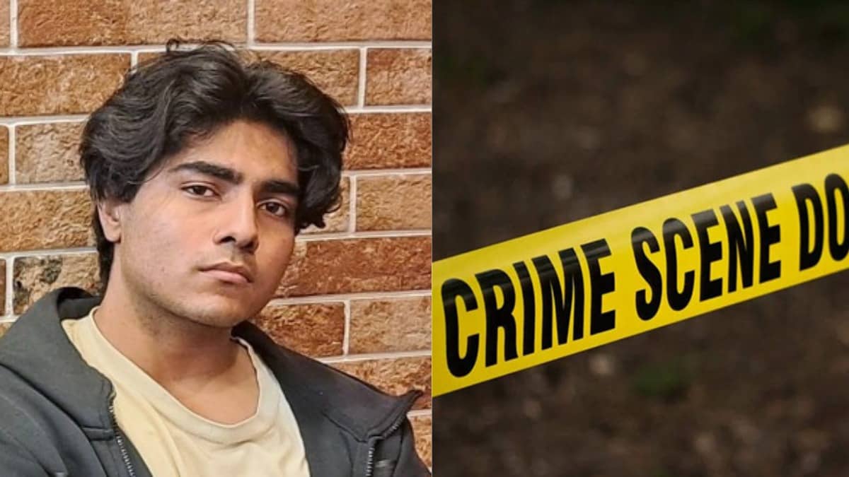Indian Doctoral Student Shot Dead Near University Of Toronto's Scarborough Campus, Consulate Expresses 'Deep Anguish’