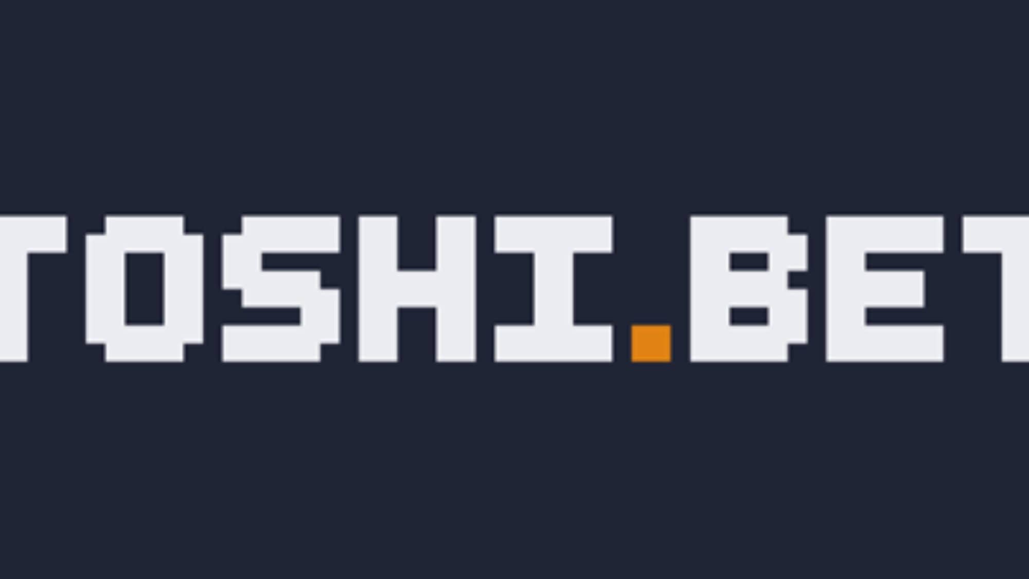Toshi.bet: A Top No KYC Crypto Casino Choice in 2025