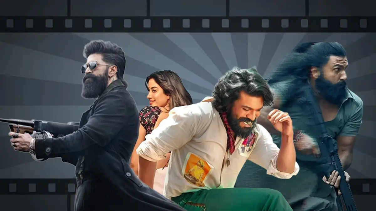 Toxic and Dhurandhar 2 are releasing on Eid and other movies have shifted their theatrical debut