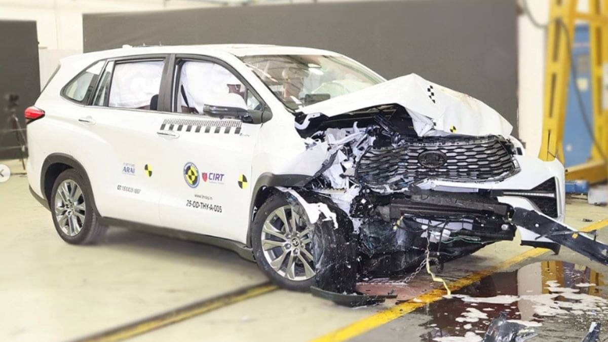 Description of the pic