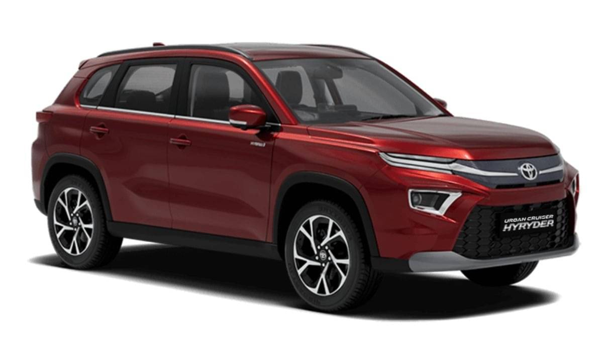 Description of the pic