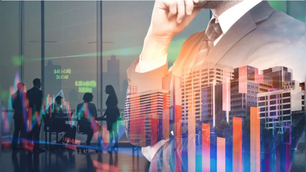 Trade247 Launches Multi-Asset Trading Technology In Dubai To Meet Rising Demand From Regulated Brokers