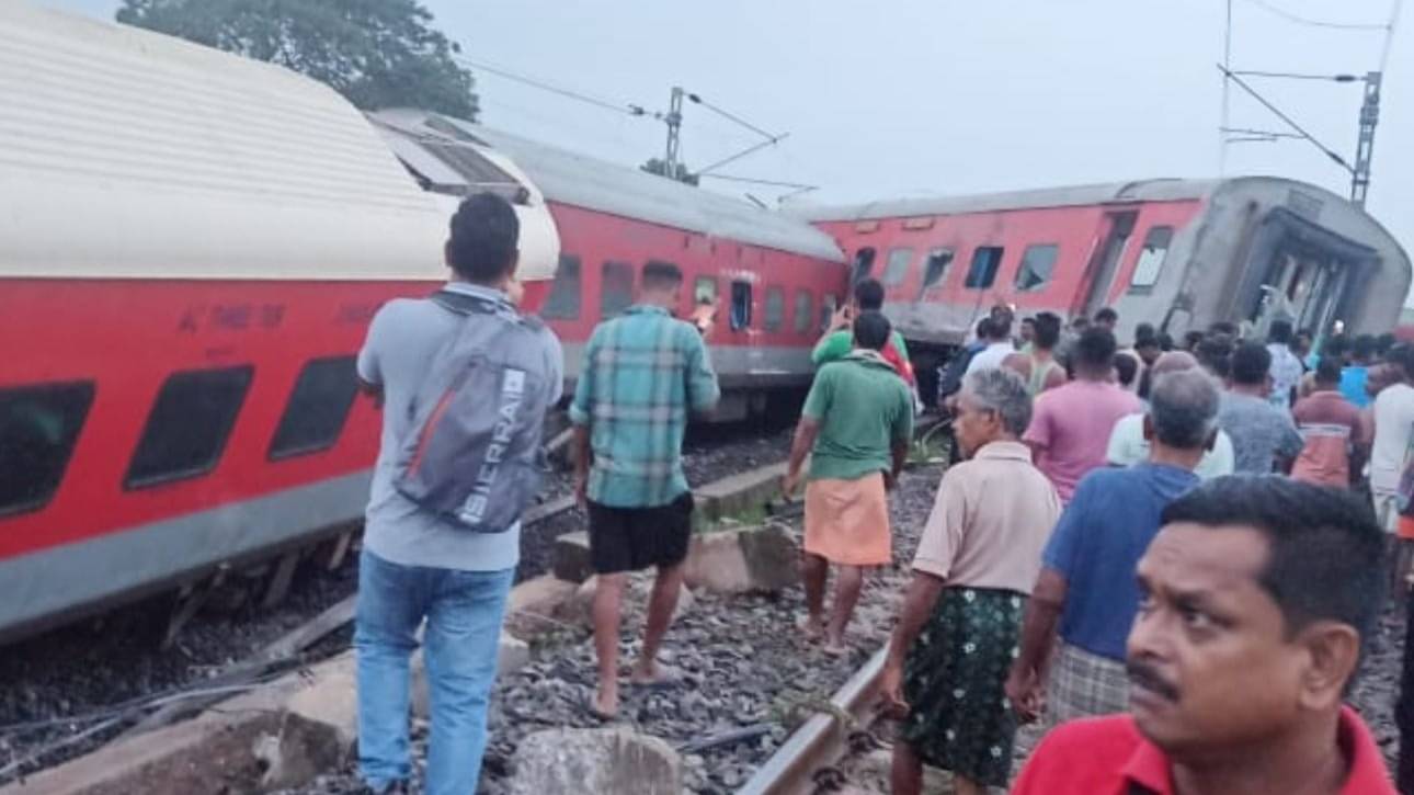 Description of the pic