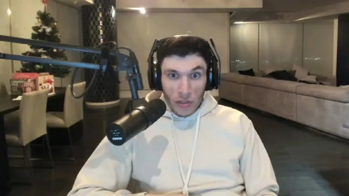 What TrainwrecksTV’s $37.5 M Payout Means for the Future of iGaming TrainwreckTV