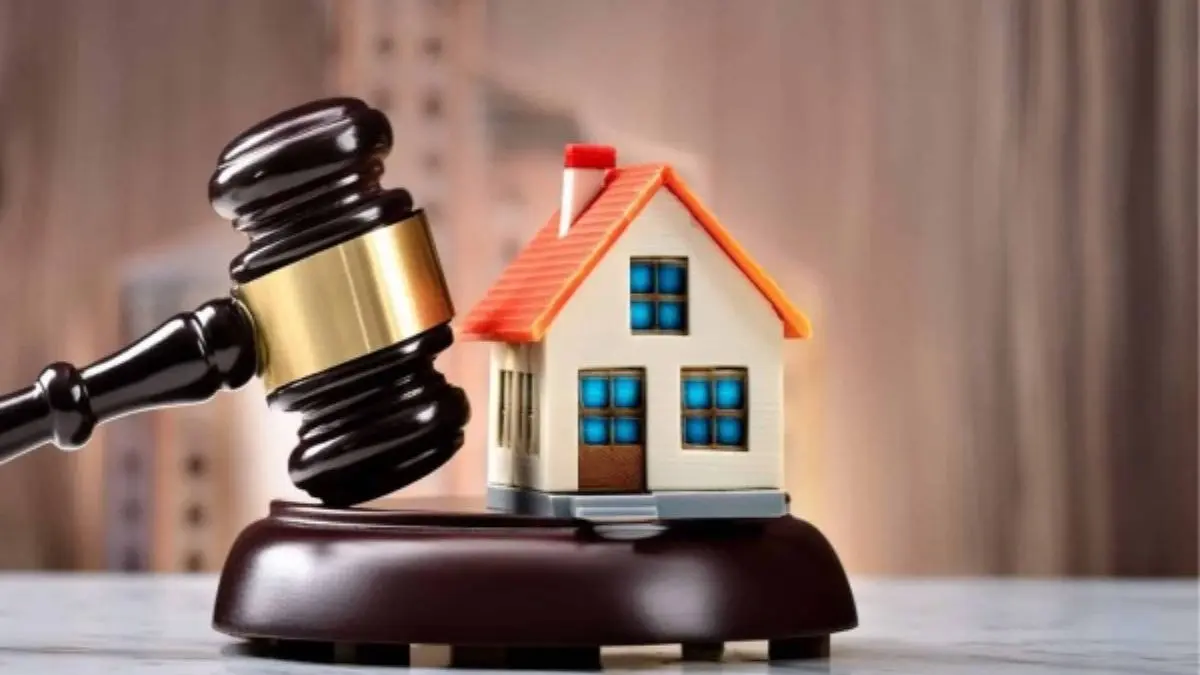 Transforming Bank Auction Investments