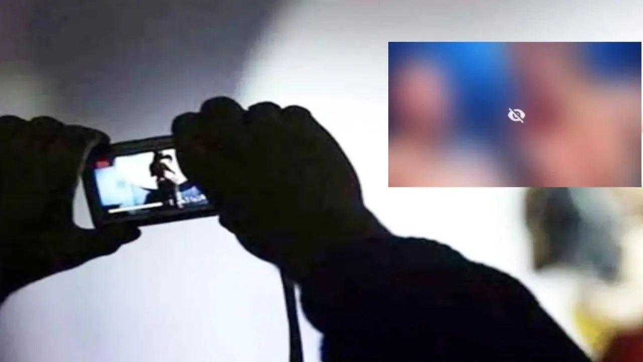 Transgender Allegations