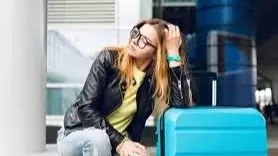 Coupon Scams to Look Out For When Traveling: Protect Your Wallet and Peace of Mind Travel Discount Websites