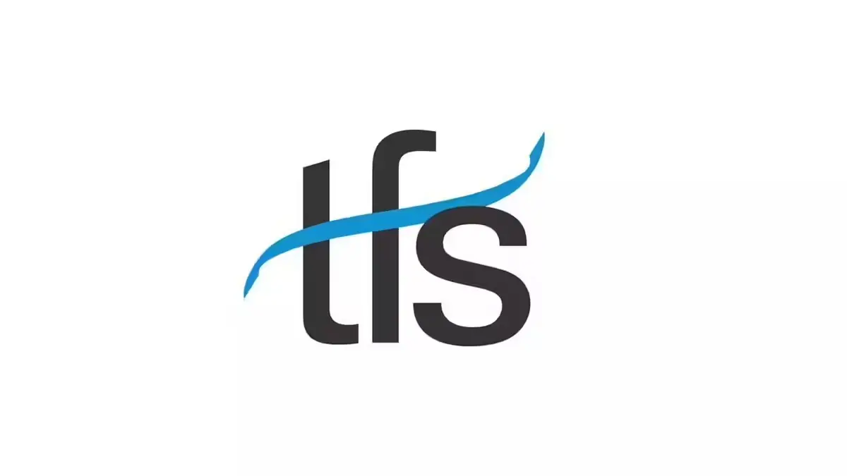 Travel Food Services