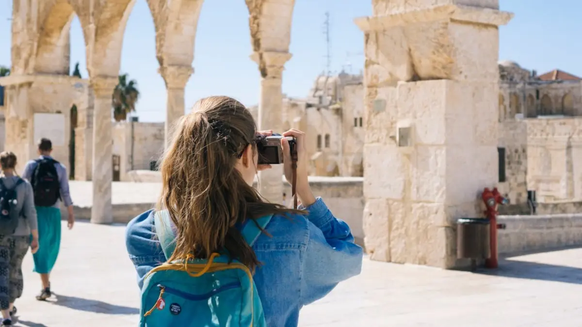 Travel Health Checklist: What To Pack And How To Stay Safe Amid COVID-19 Surge In Asia Travel Health Checklist