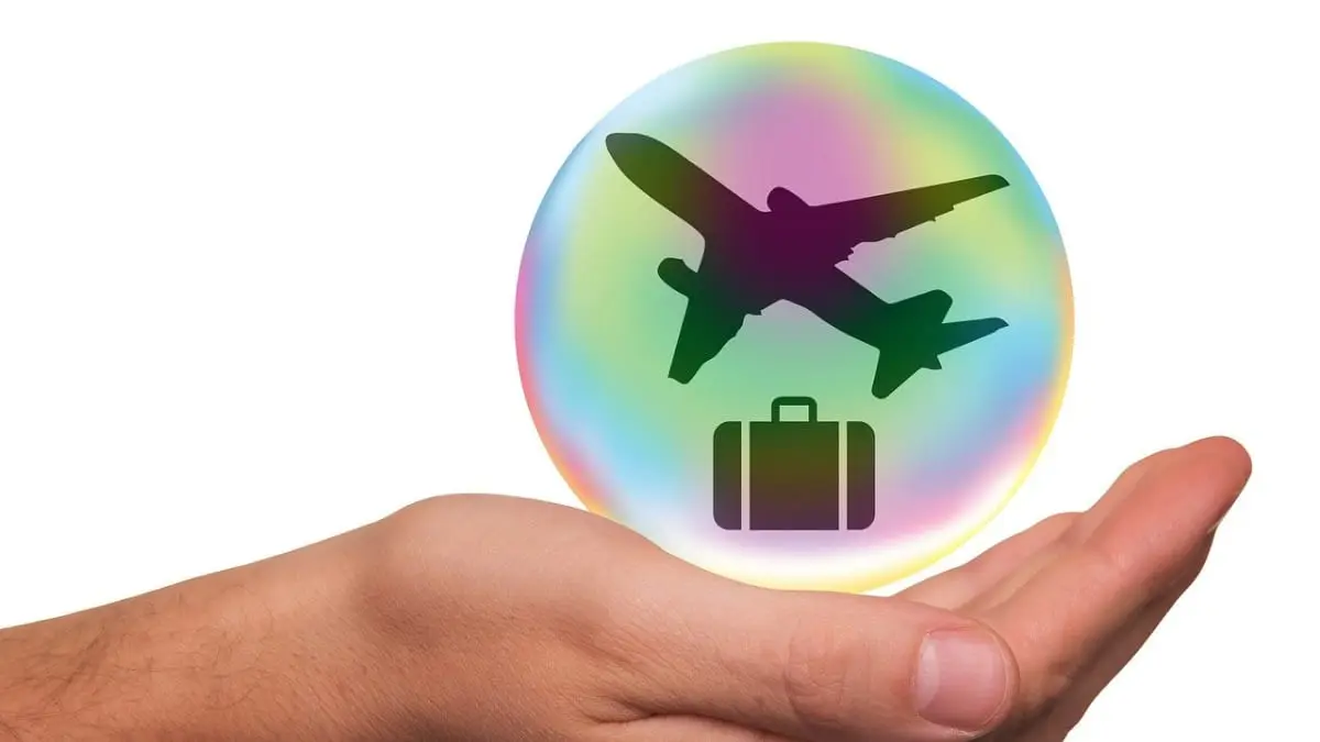 Travel Insurance