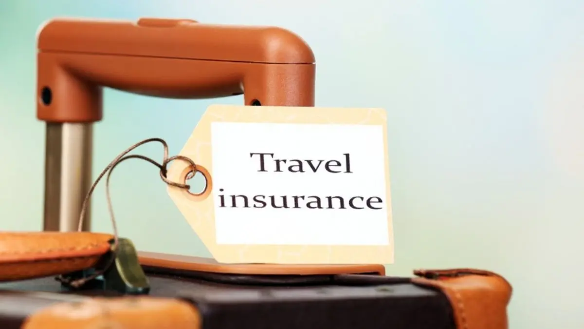 Travel Insurance