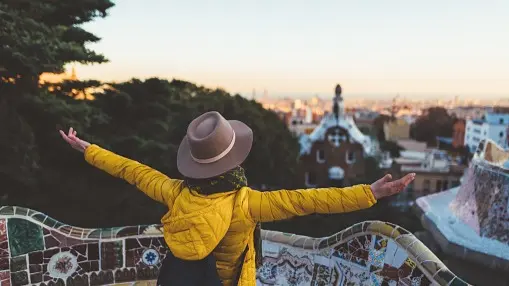 Travel tech essentials you must pack