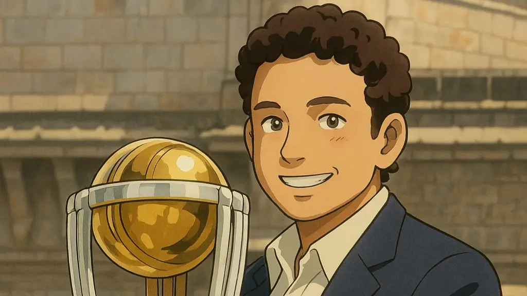 Description of the pic