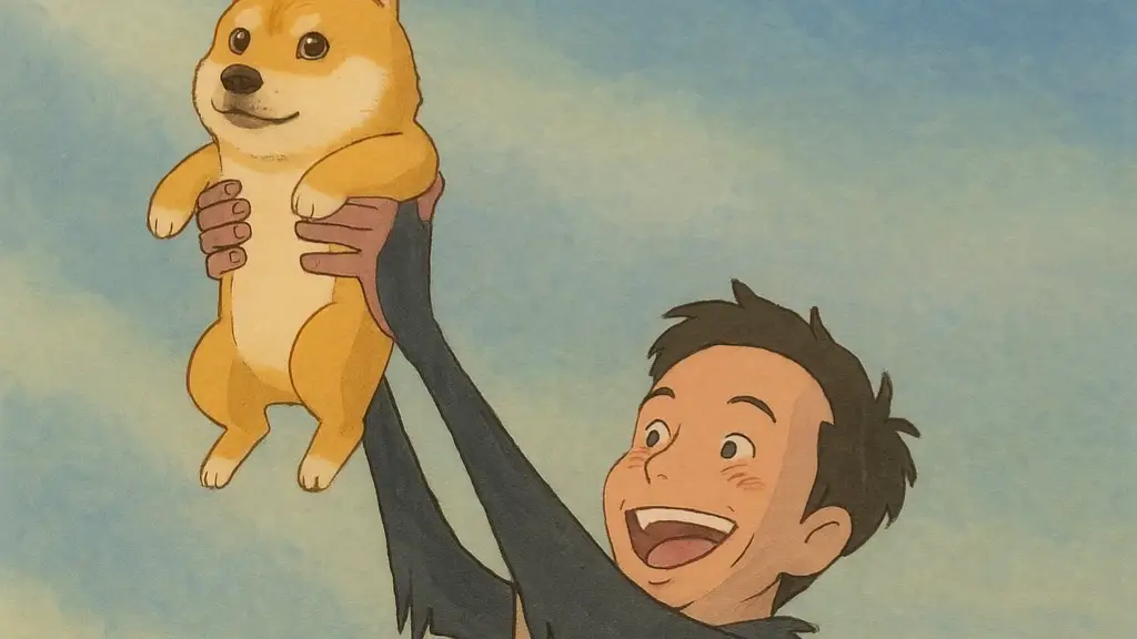 Description of the pic