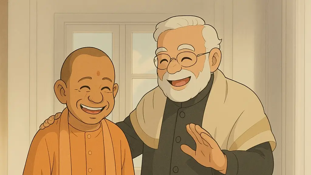 Description of the pic