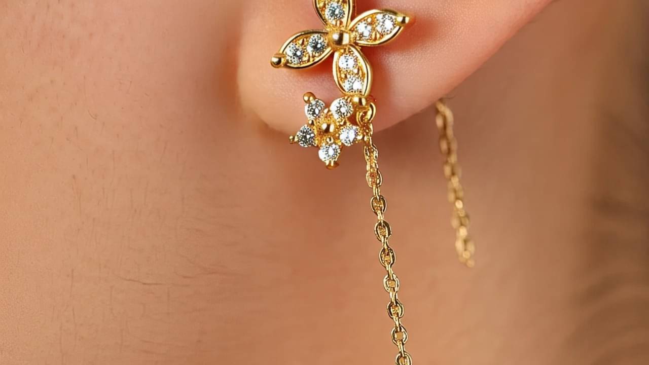 Description of the pic