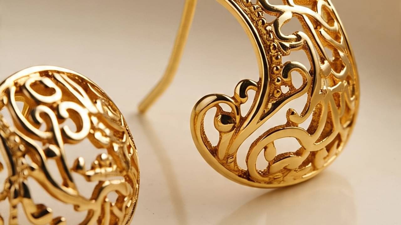 Description of the pic