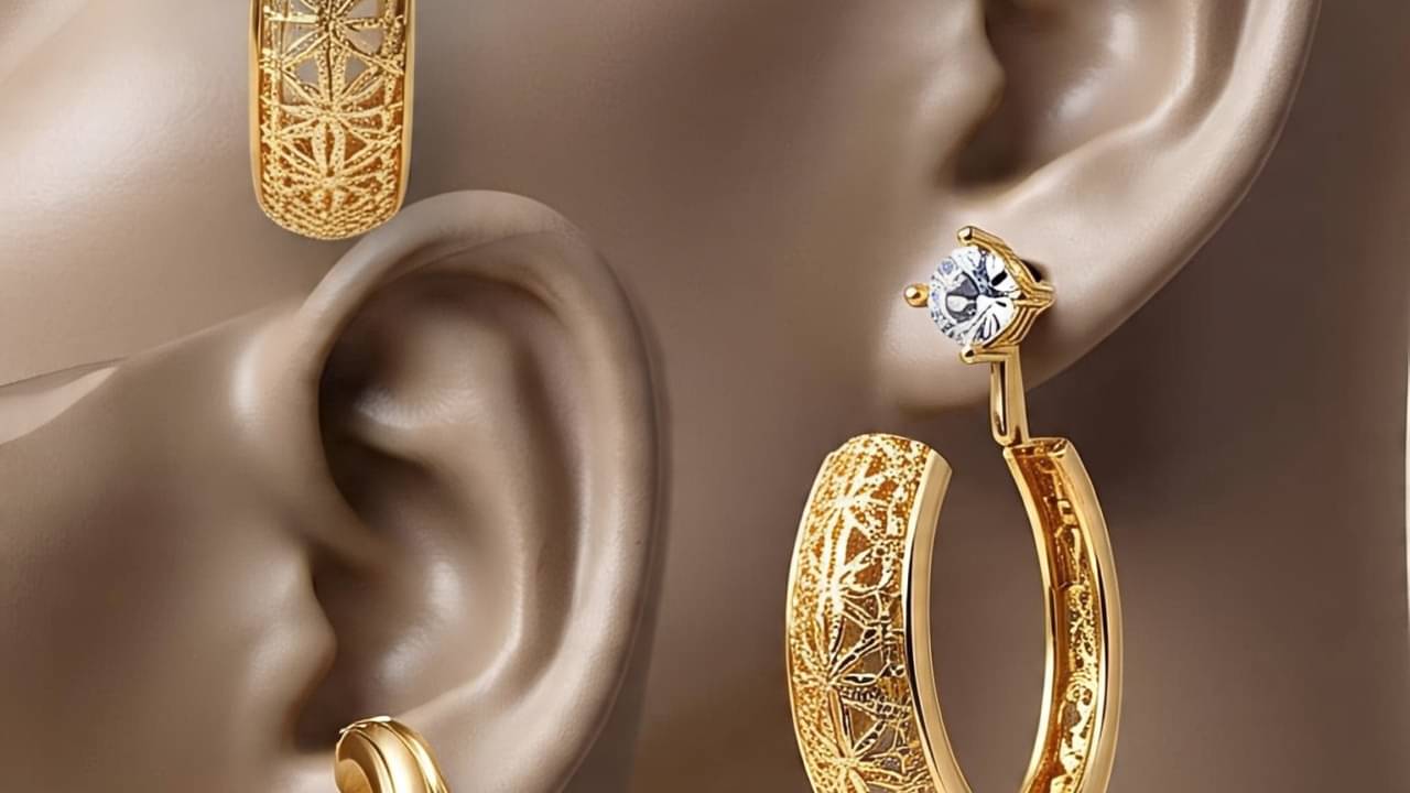 Description of the pic