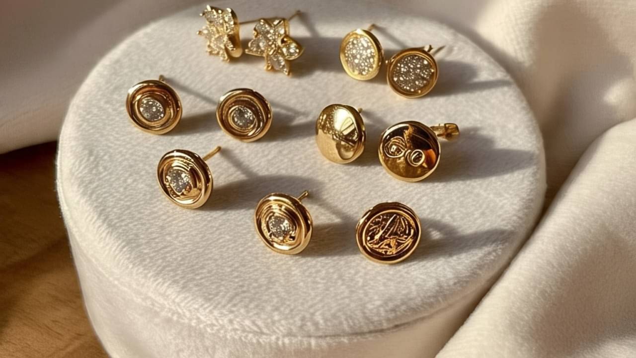 Description of the pic