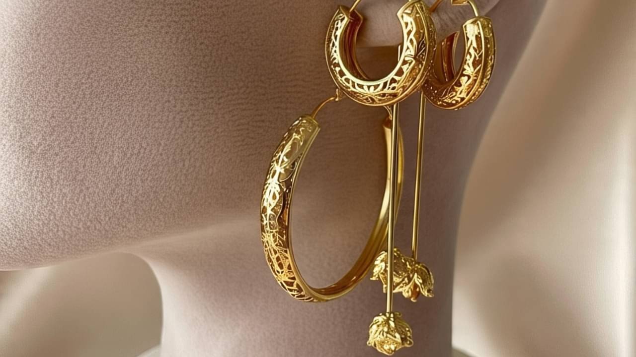 Description of the pic