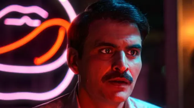 Tribhuvam Mishra CA Topper