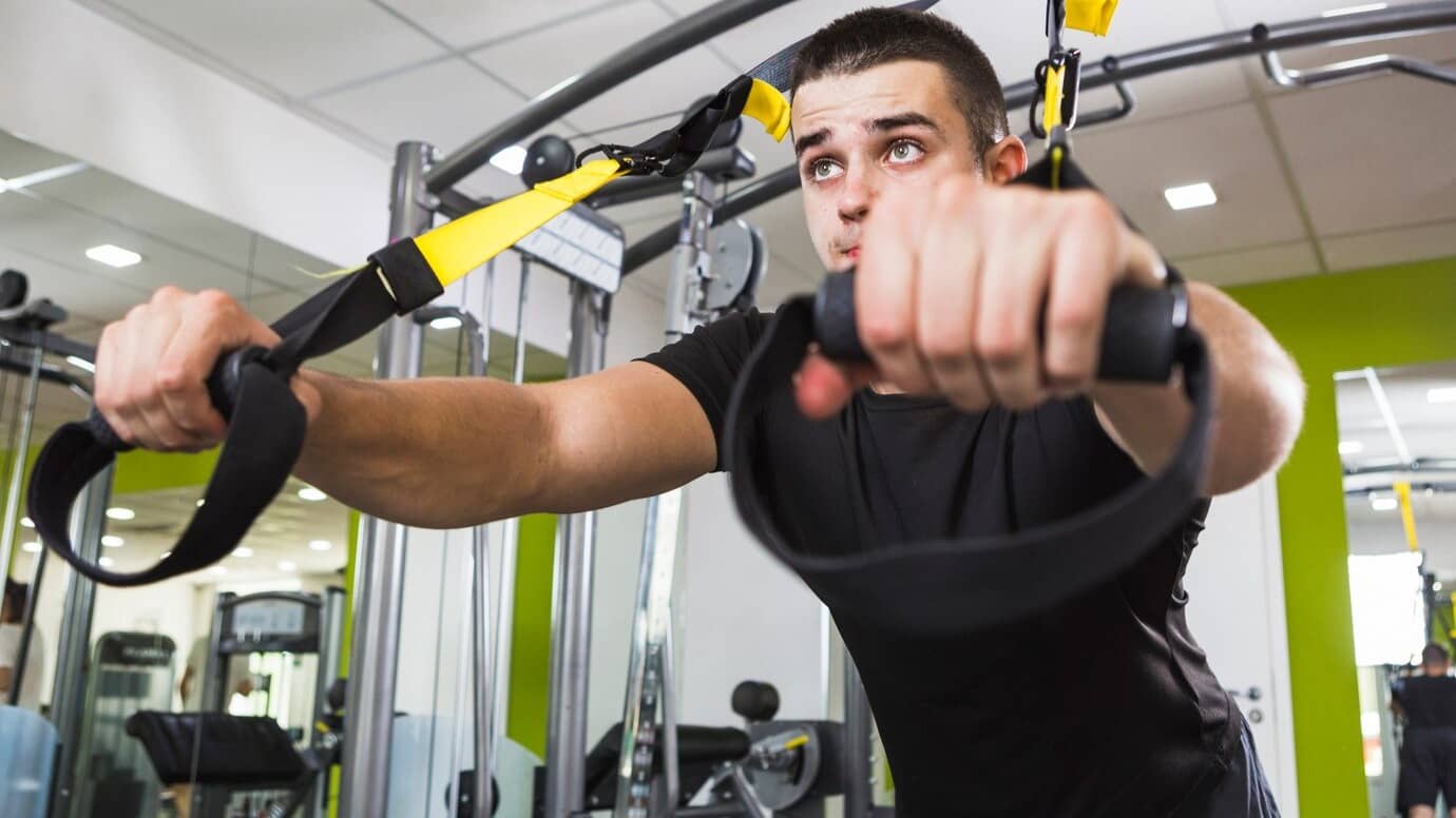 Description of the pic