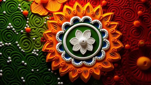 Description of the pic