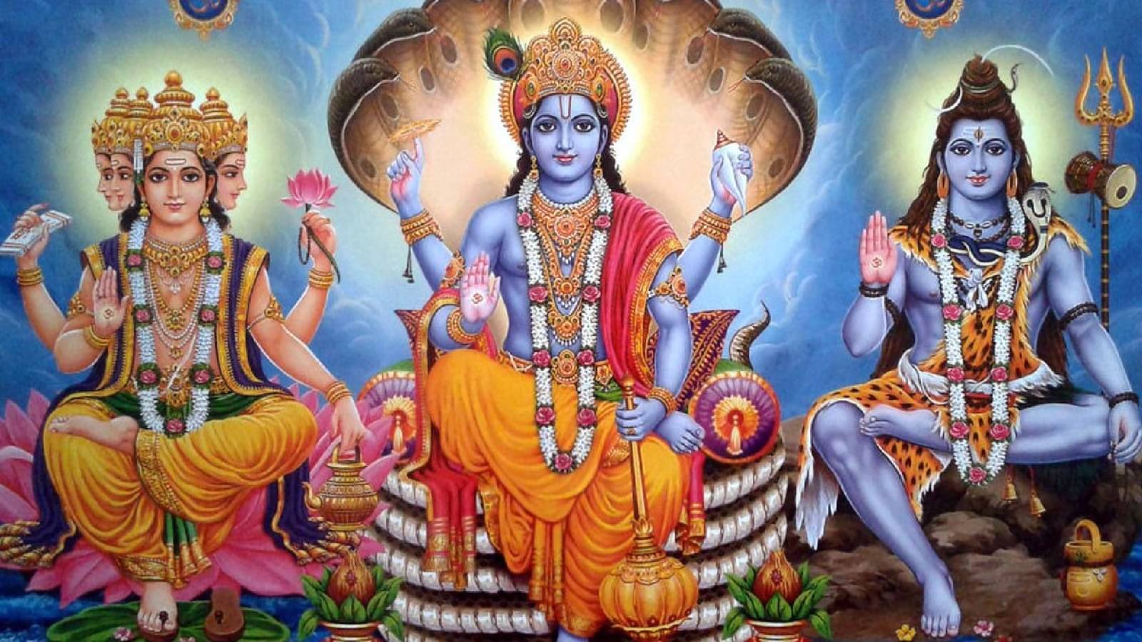 Description of the pic